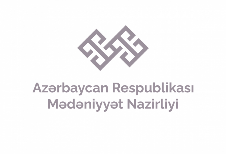 Mədəniyyət Nazirliyinin Apelyasiya Şurasının növbəti iclası keçirilib