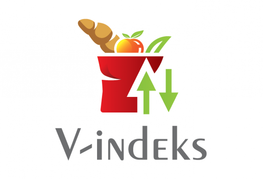 ®  Veyseloglu Group of Companies announces its monthly retail price ındex