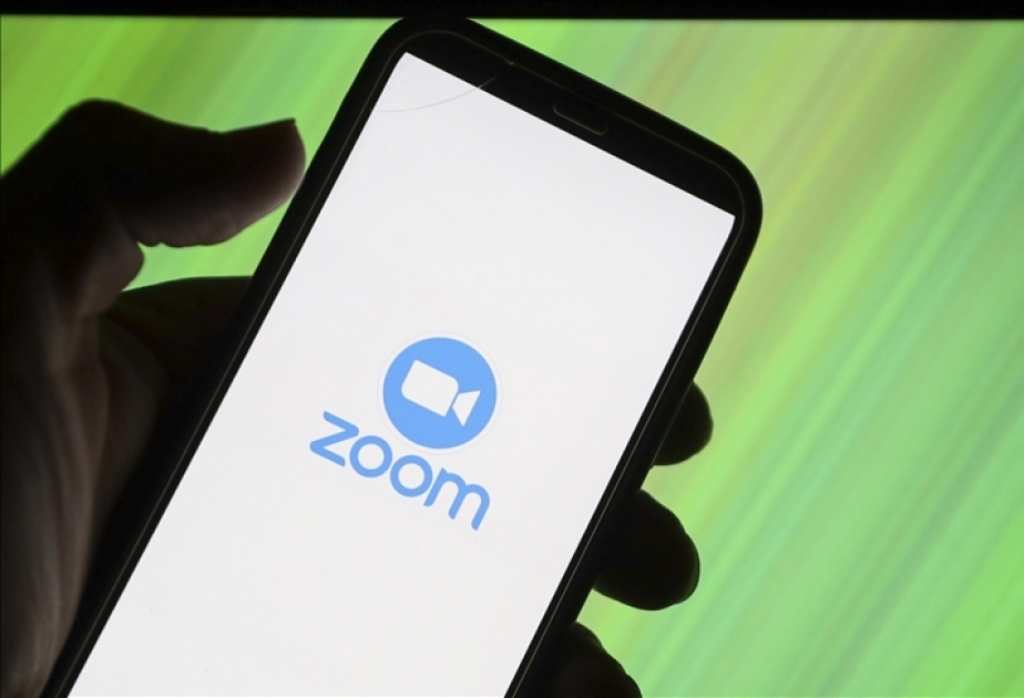 Zoom seeks to tamp down user backlash over new AI terms