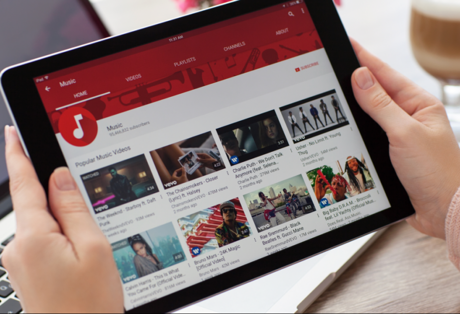 YouTube перестанет показывать рекомендации пользователям, отключившим функцию «сохранение истории просмотров»