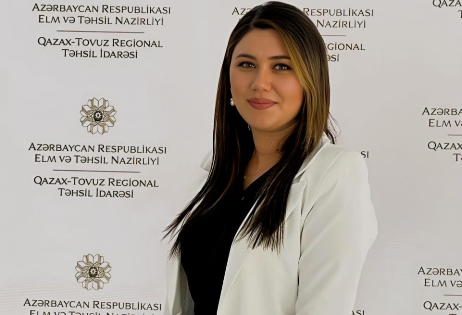 Regionlarımızda təhsil müəssisələri və infrastrukturu yenilənir