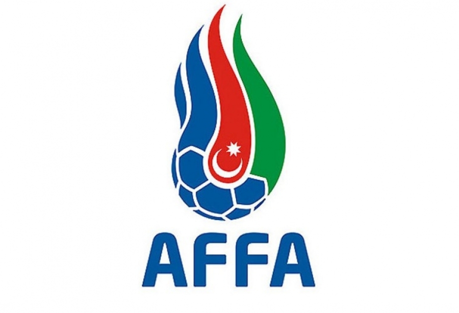 Ölkənin bir sıra yerli futbol klubları AFFA İntizam Komitəsi tərəfindən cərimələnib