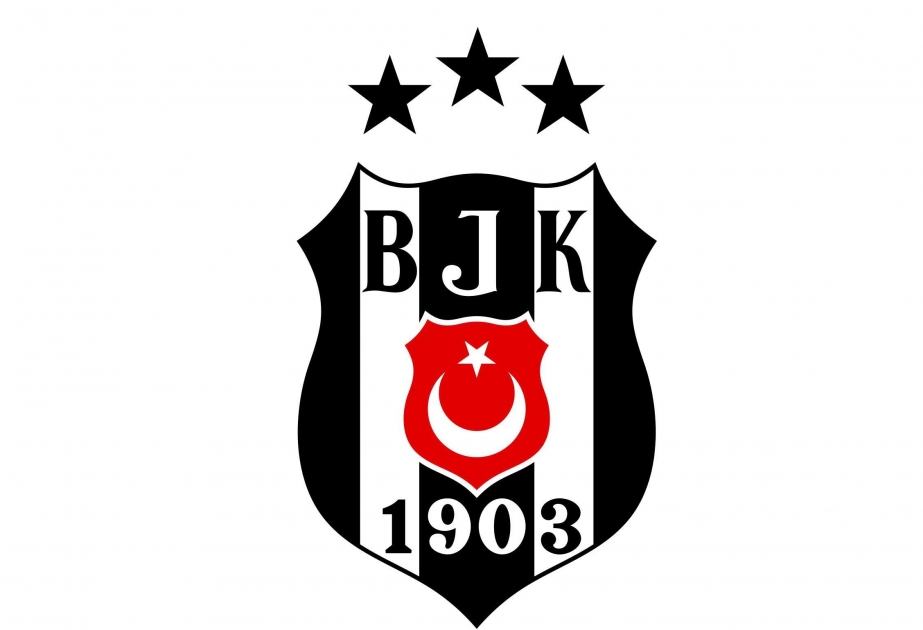 “Beşiktaş” UEFA tərəfindən cəzalandırılıb
