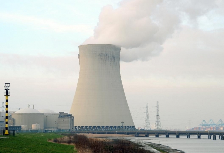Russia, South Korea to build nuclear power plants in Uganda