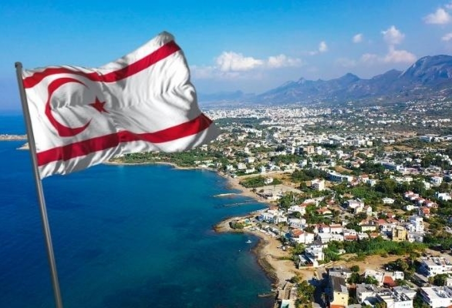 Посольство России на Кипре начнет оказывать консульские услуги на севере острова
