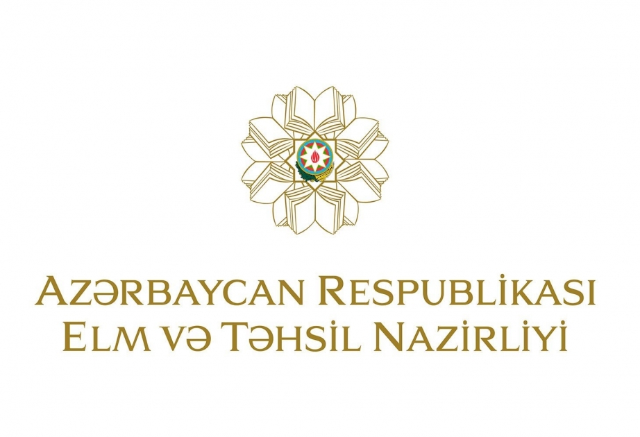 “Təhsildə könüllü fəaliyyətin təşkili” qrant müsabiqəsi elan olunur