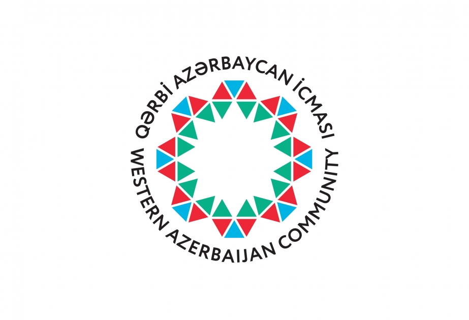 İcma: Litvanı Azərbaycanın daxili işlərinə qarışmamağa çağırırıq