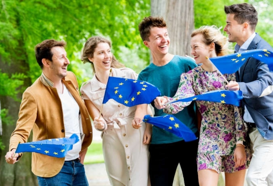 Lebenserwartung von Frauen und Männern in Europa nähert sich an