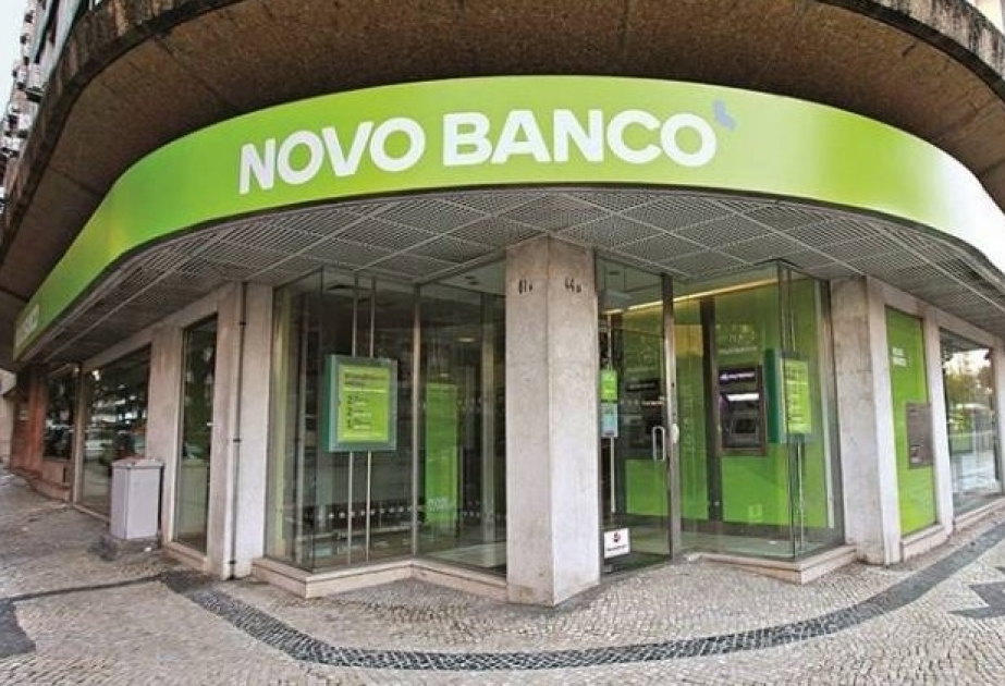 Portuqaliya bankı tərəfindən dondurulmuş 1,5 milyard dollar Venesuelaya qaytarılacaq