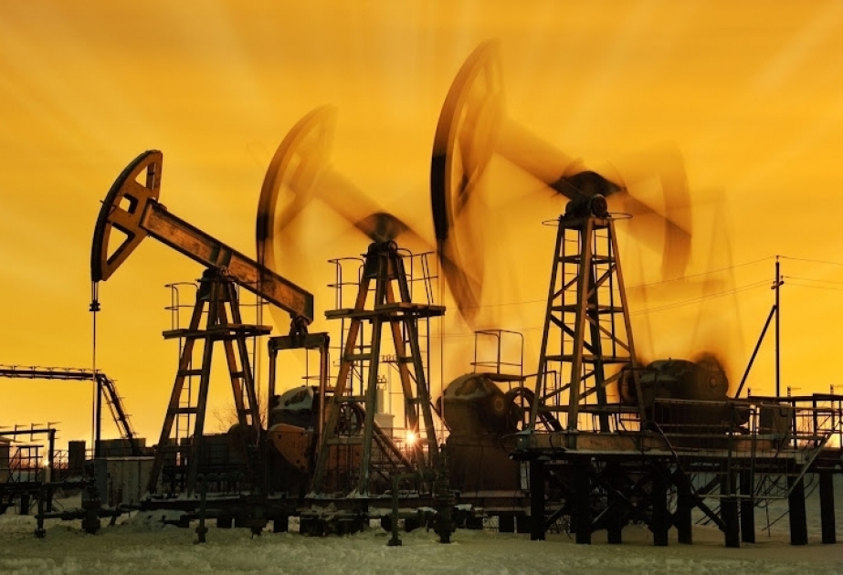 ارتفاع سعر برميل النفط