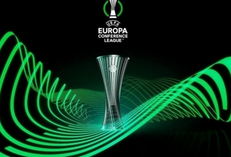 “Sabah” və “Neftçi” komandaları UEFA Konfrans Liqasında ilk oyunlarını keçirəcəklər