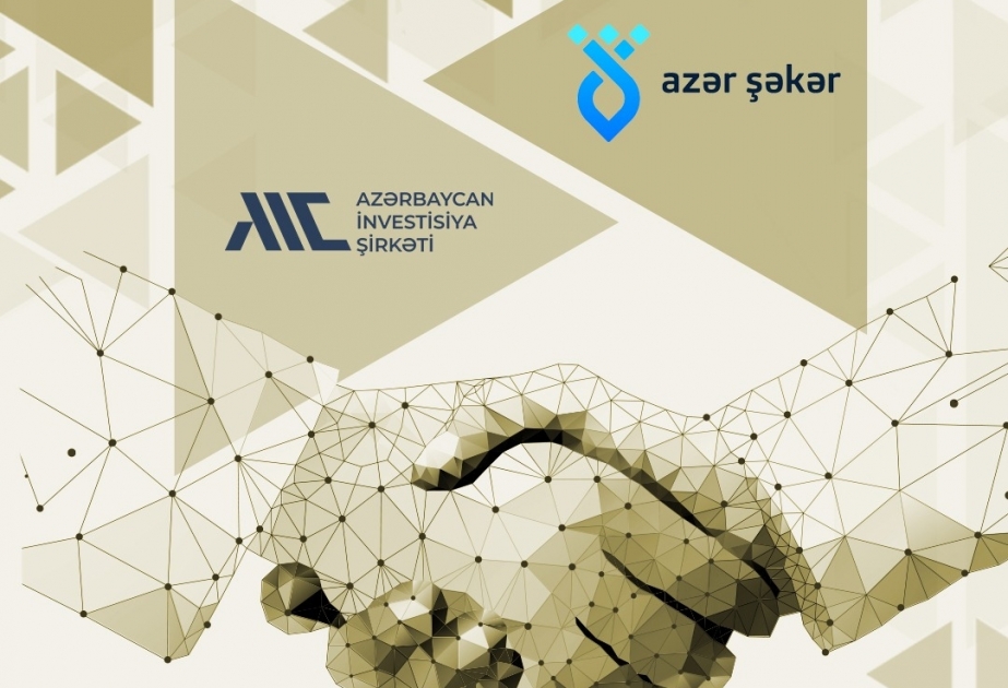Azərbaycanda buğdanın dərin emalına dair investisiya imkanı araşdırılacaq
