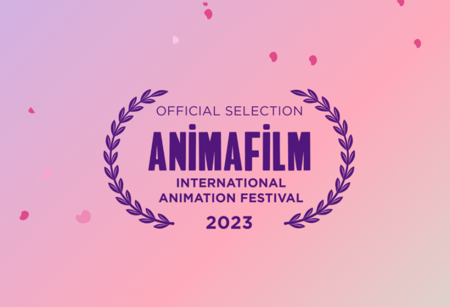 В конкурсной программе 6-го фестиваля ANIMAFILM будут соревноваться 39 фильмов из 13 стран