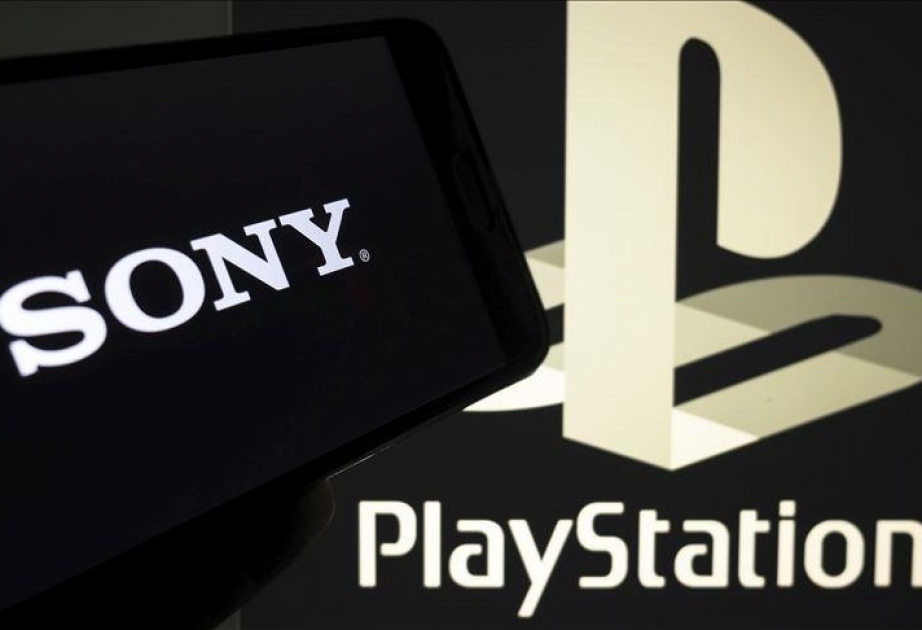 Sales of Sony's PlayStation 5 jump 37% to 3.3 million from April - June