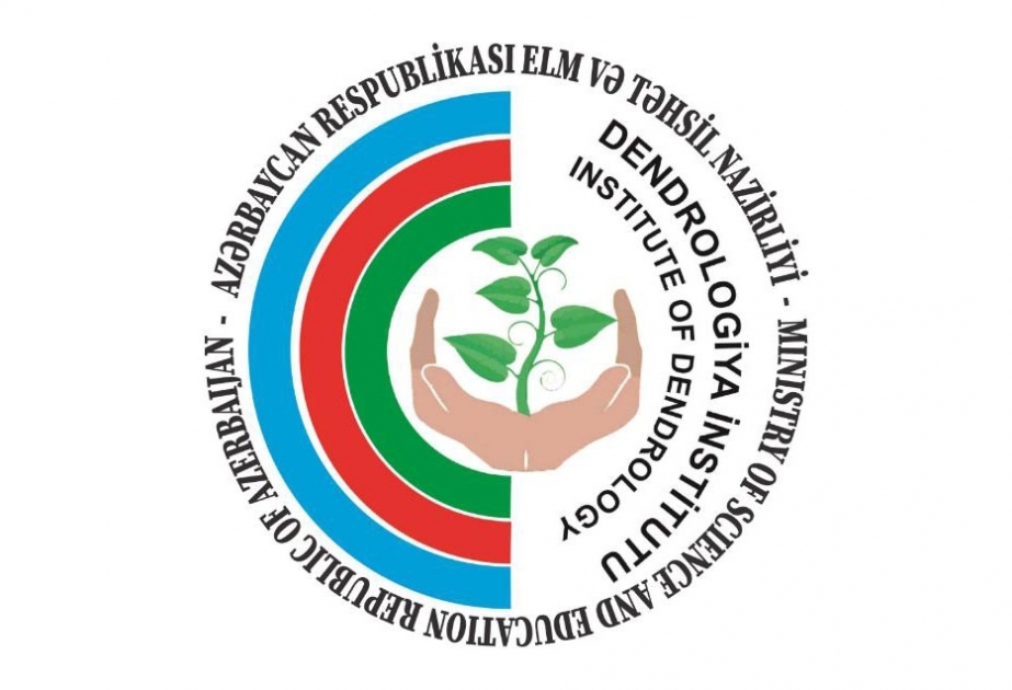 Dendrologiya İnstitutu Qazaxıstanın Əlixan Bökeyxan Universiteti ilə əməkdaşlıq edəcək
