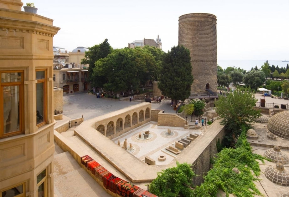 تقرير الأرصاد الجوية لظروف الطقس المتوقعة للغد
