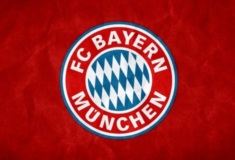 Bayern Munich agree deal with Tottenham for Harry Kane