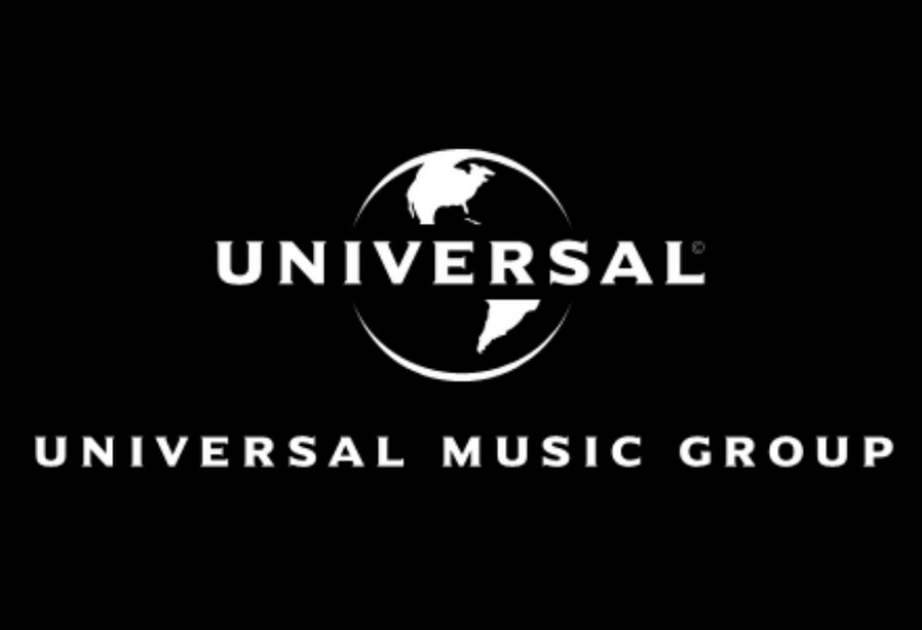 Music labels in talks with Google over enabling AI-generated songs