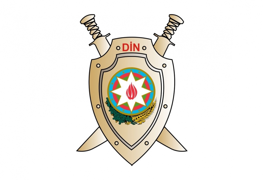 Şıx çimərliyində tüstü bacalarına təmizləyici qurğuların quraşdırılmaması faktı aşkarlanıb
