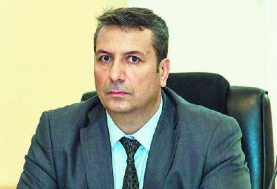 Ekspert: Azərbaycanda inkişaf strategiyası bütün sahələrdə paralel şəkildə tətbiq edilir