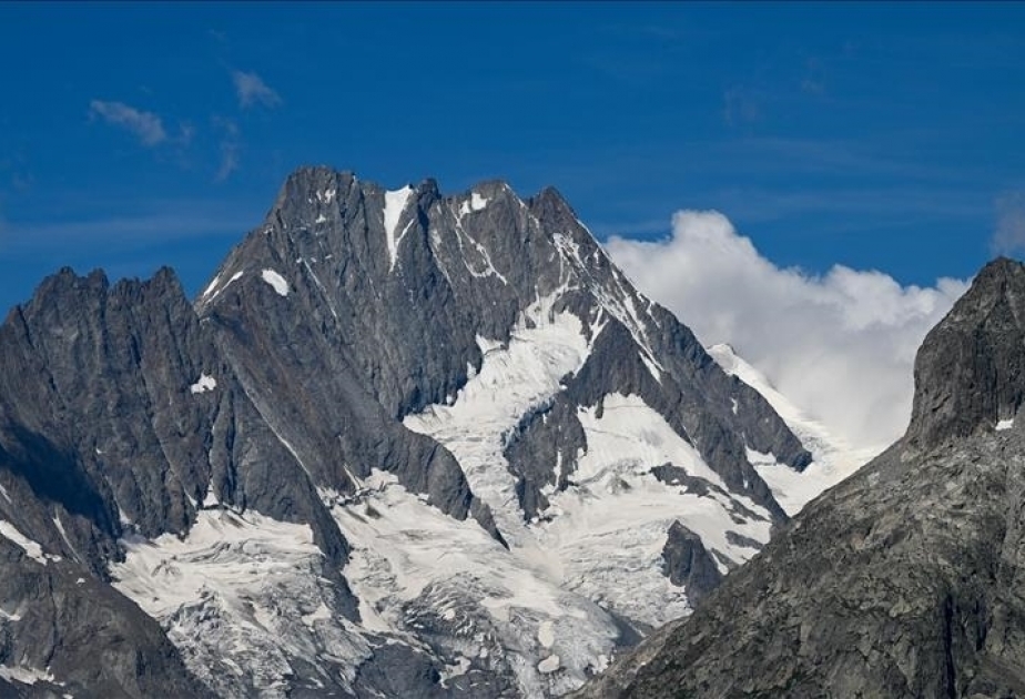 El mayor glaciar de España en fase terminal: Estudio