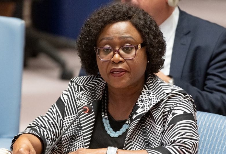 L’ONU met en garde contre les risques d’ethnicisation du conflit au Soudan