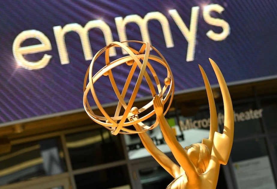Церемония вручения премии «Эмми» перенесена на январь 2024 года