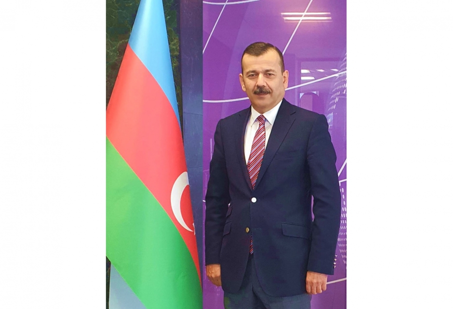 Azərbaycan Prezidenti regionların inkişafını, modernləşməsini diqqət mərkəzində saxlayır -  Siyasi şərhçi