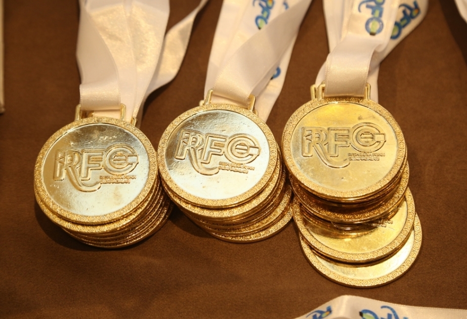 Respublika fənn olimpiadalarının qalibləri ali məktəblərə müsabiqədənkənar qəbul olublar