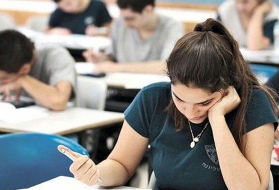 Kolleclərin xüsusi qabiliyyət tələb etməyən ixtisaslarına qəbul planı 99, 97 faiz dolub