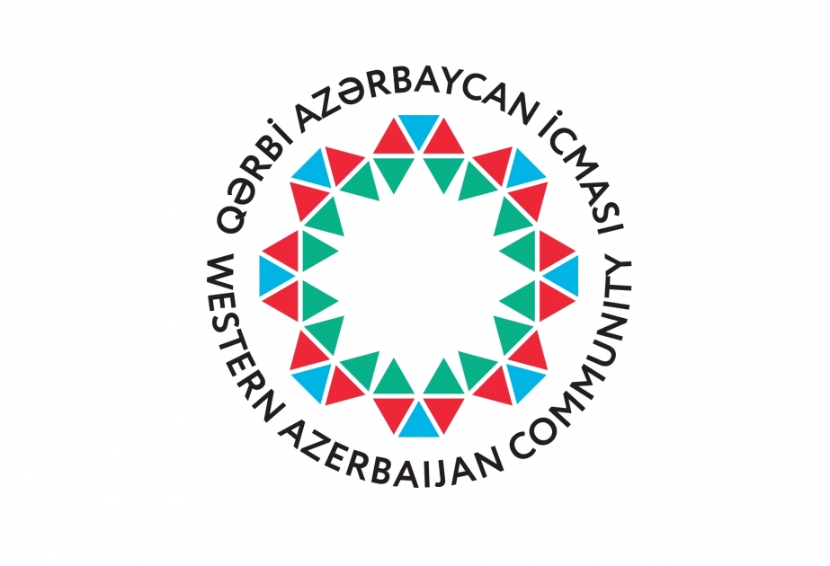 BMT-nin Ali Komissarına müraciət: Etnik təmizləmə törədənlər və qayıdışımıza mane olanlar məsuliyyətə cəlb edilməlidir