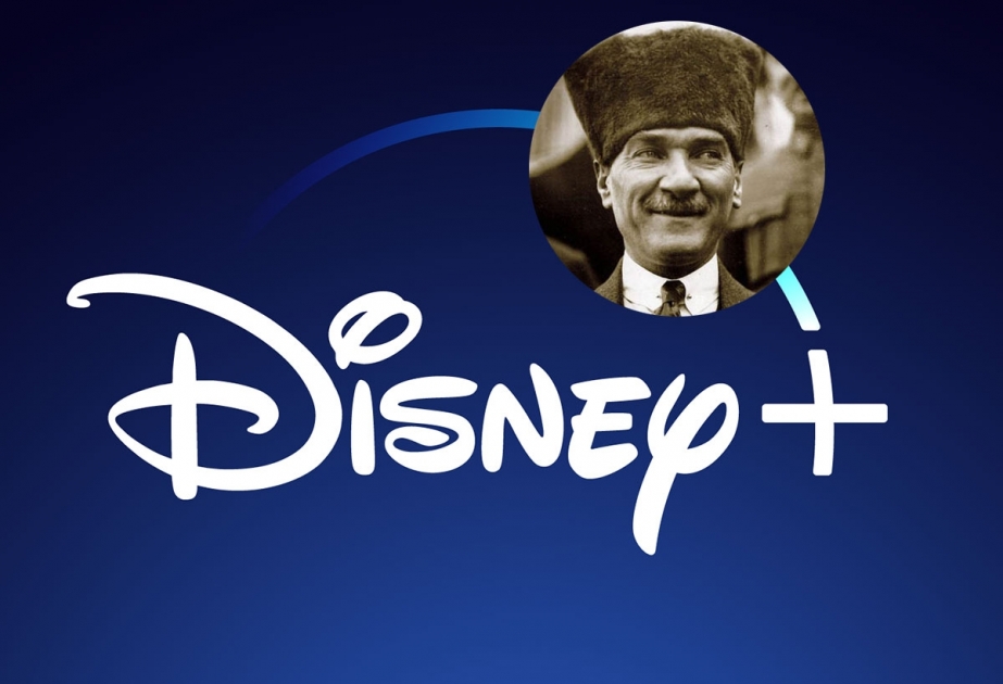 Türkiyənin 218 sabiq deputatından “Disney Plus”a sərt etiraz