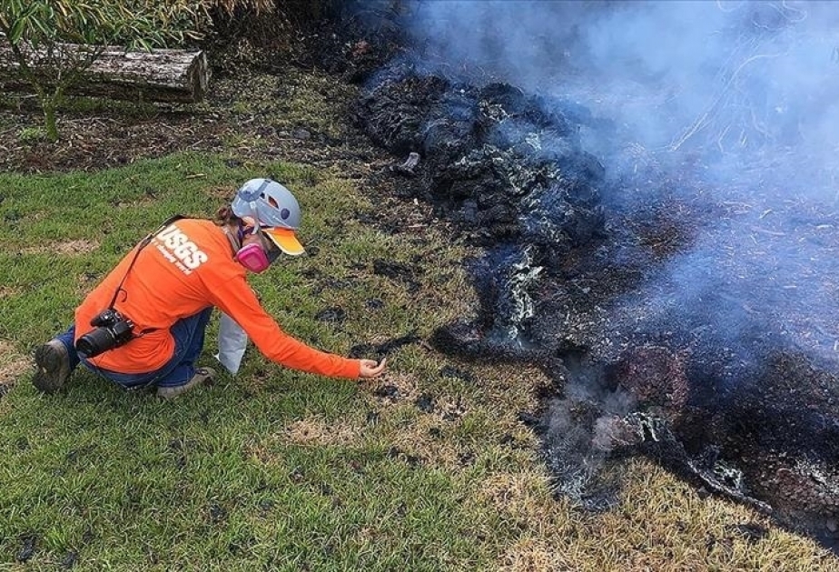Etats-Unis : Le bilan des feux de forêt dans les îles hawaïennes s'alourdit à 55 morts