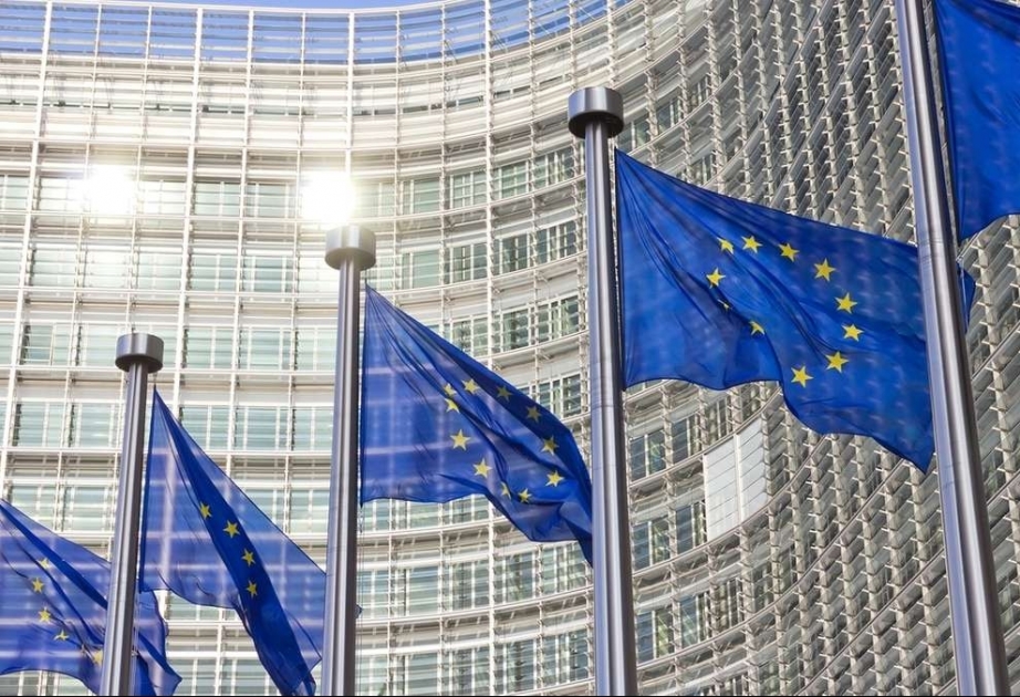 EU begrüßt Abschaffung der Todesstrafe in Ghana