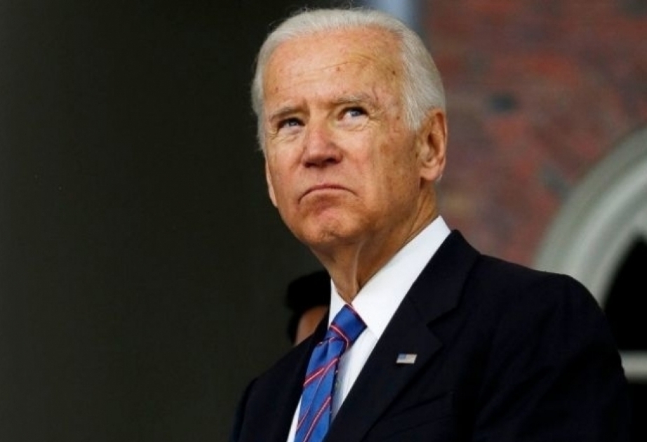 Biden asks Congress for $24 billion in more Ukraine assistance