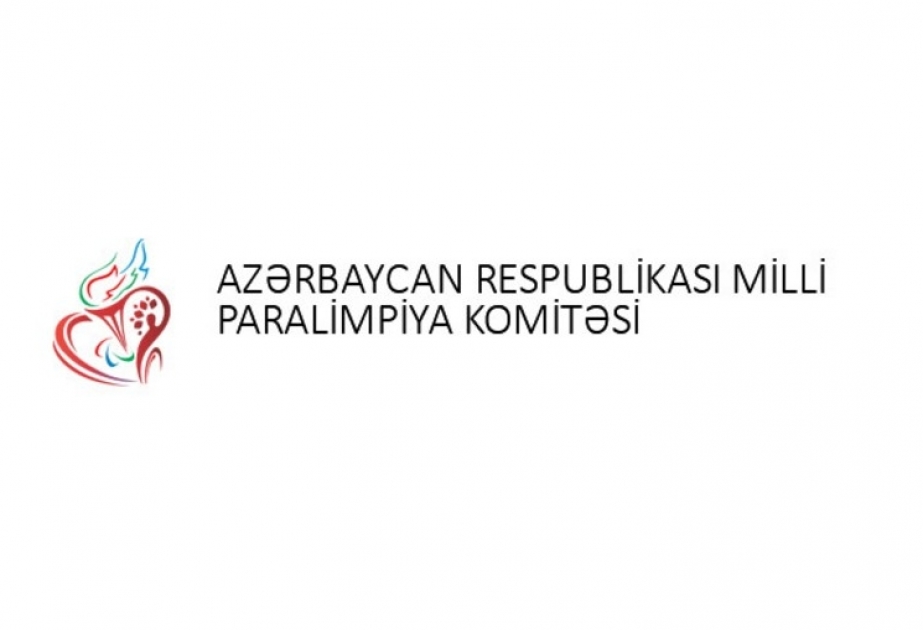 Avropa paralimpiya çempionatında iştirak etmiş paracüdoçularımız Vətənə qayıdıblar