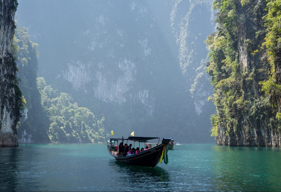 Таиланд не планирует снова вводить 45-дневный срок безвизового пребывания для туристов