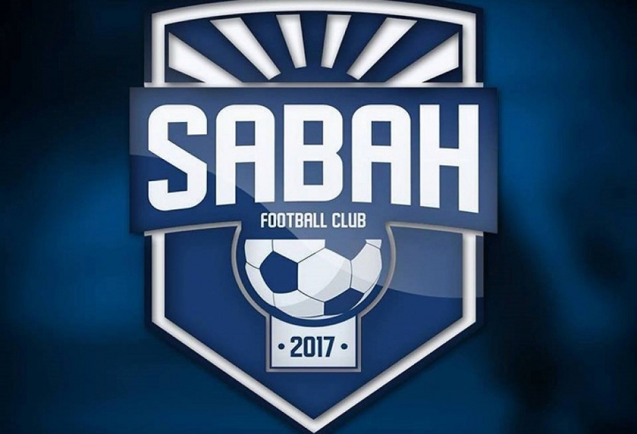 "Sumqayıt"-"Sabah" matçı təxirə salınıb