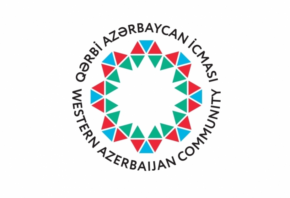 Western Azerbaijan Community reached out to Human Rights Watch and Amnesty International