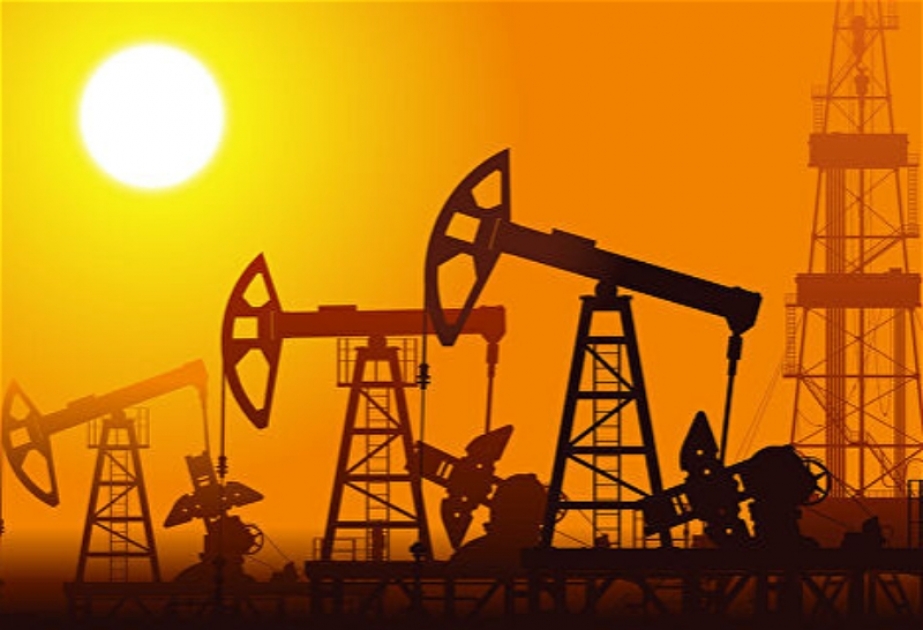 В Грузии начали добычу нефти по технологии горизонтальных скважин