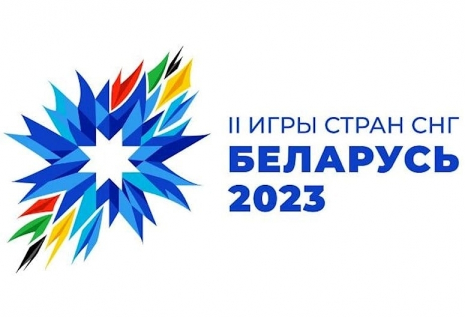 L’équipe d’Azerbaïdjan remporte 62 médailles aux Jeux de la CEI