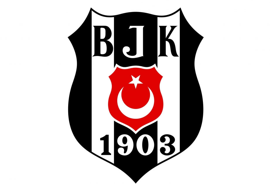 "Beşiktaş" ingiltərəli futbolçunu transfer edib