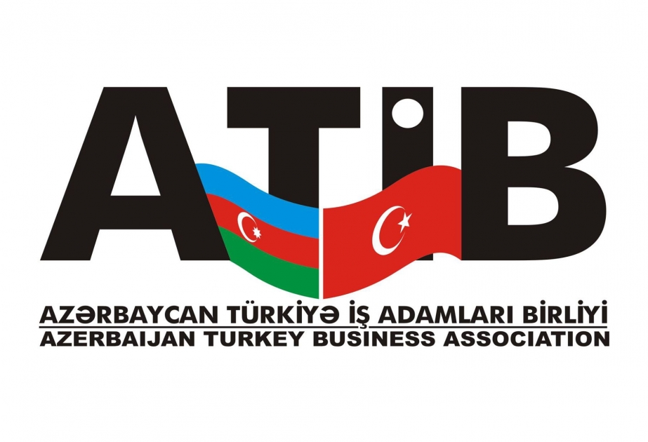 ATİB-lə Kipr Türk Ticarət Palatası arasında əməkdaşlıq protokolu imzalanıb