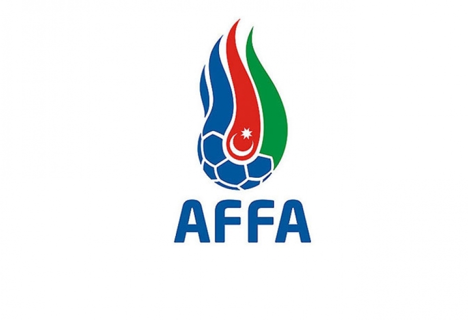 AFFA İcraiyyə Komitəsinin iclası baş tutacaq