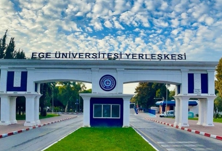 Azerbaijan`s Institute of Radiation Problems, Türkiye`s Ege University sign MoU on cooperation