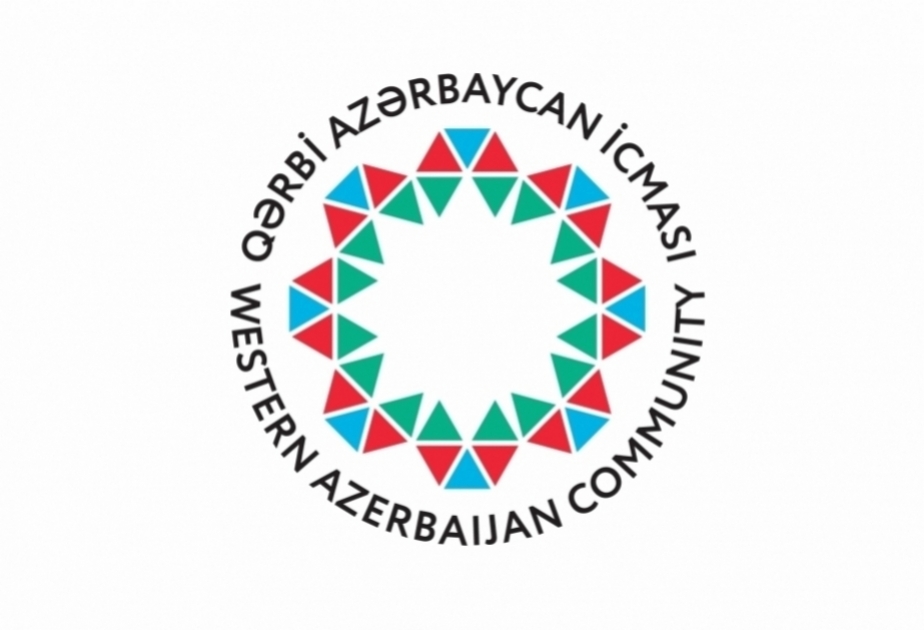 Qərbi Azərbaycan İcması: Aİ Missiyası Ermənistanın ruporuna çevrilib