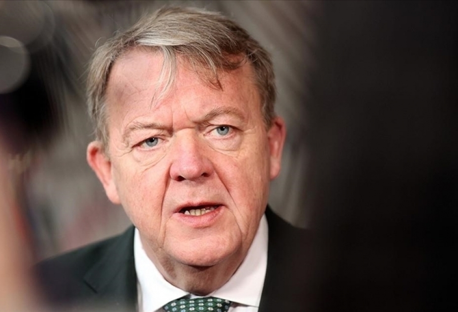 Le ministre danois des Affaires étrangères a présenté ses excuses pour la récente série de corans brûlés à Copenhague