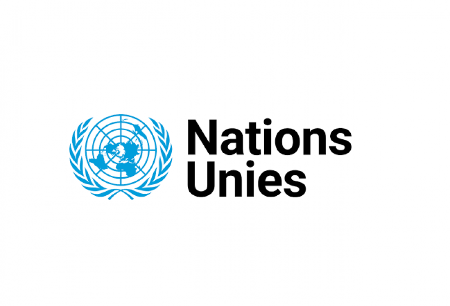 L’ONU : Les droits des personnes handicapées menacés par les mauvaises conditions de travail des soignants