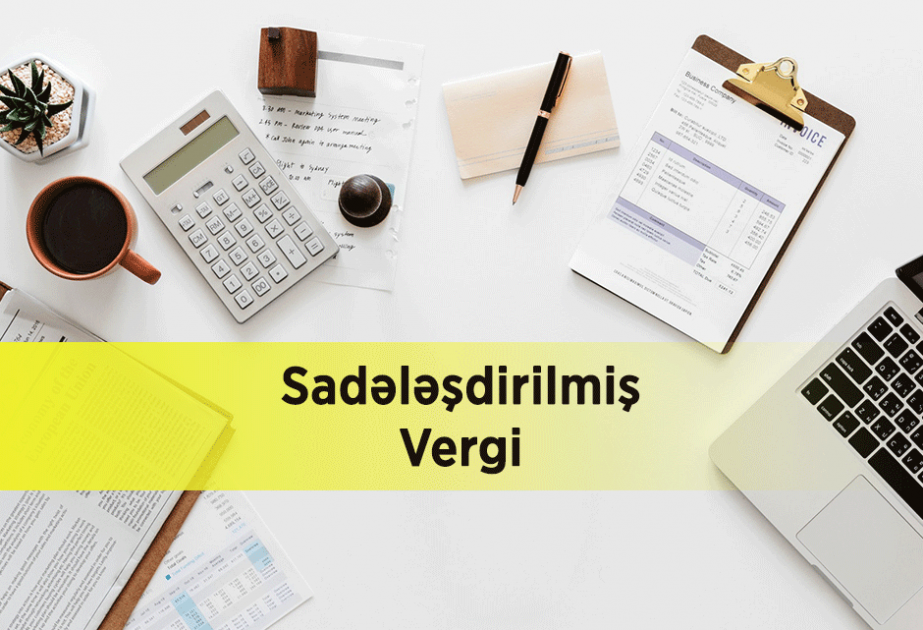Vergiödəyicisi hansı halda sadələşdirilmiş vergiödəyicisi hüququnu itirir?