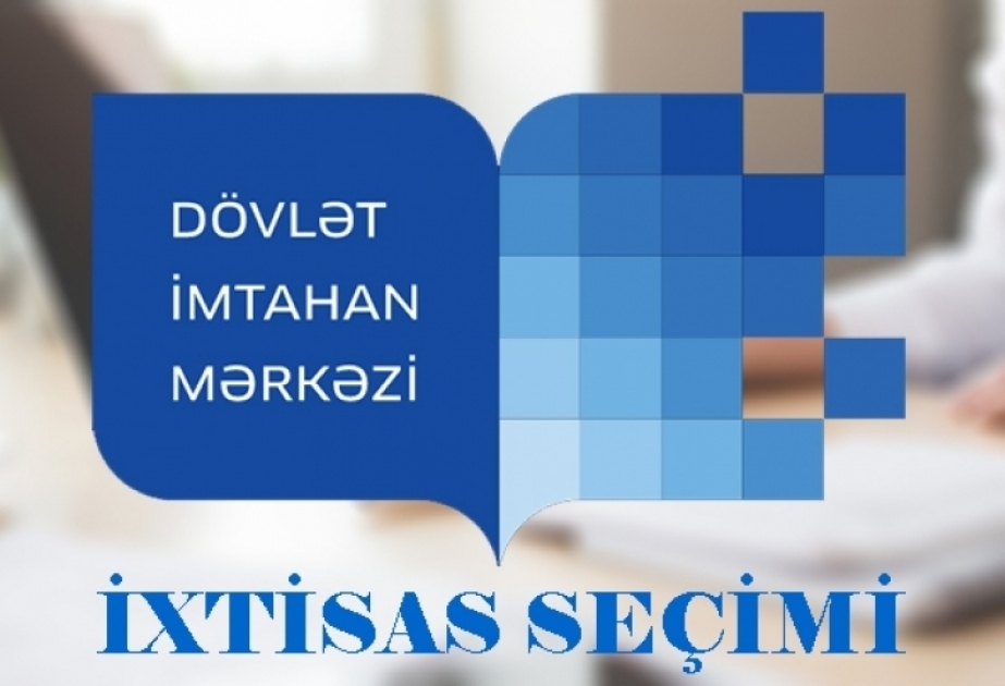 Şimal bölgəsində yaradılan Abituriyent Məsləhət mərkəzləri ödənişsiz xidmət göstərəcək
